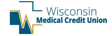 Wisconsin Medical Credit Union